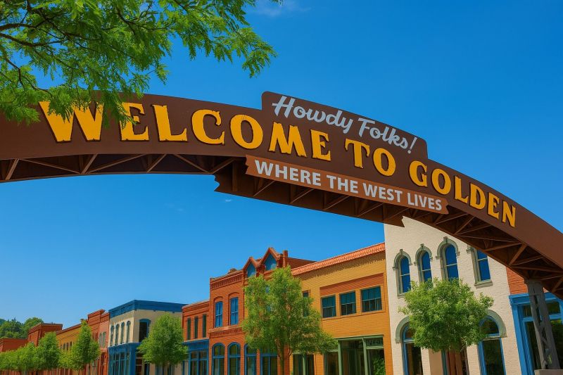 Local Concrete Repair pros at work