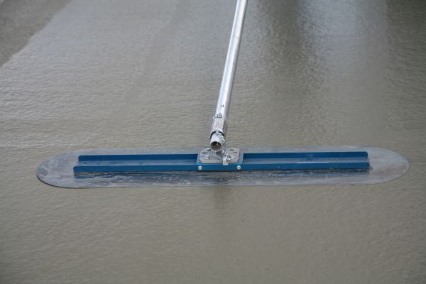 Cost of Concrete Resurfacing in Daphne