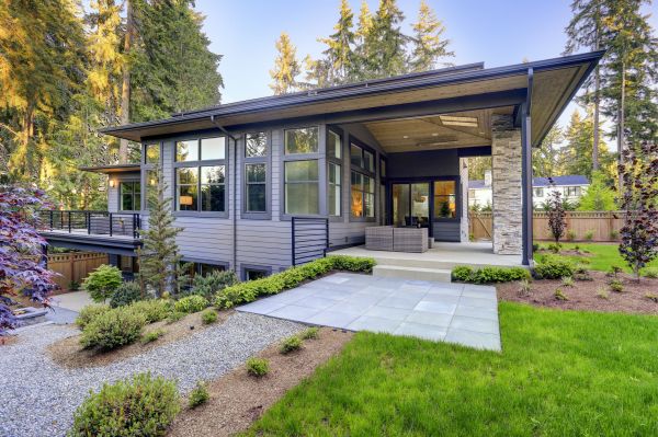 Cost of Porch Floor Repair in Daphne