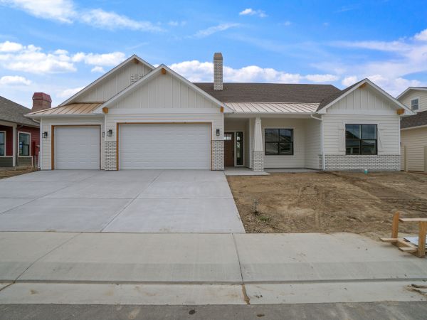 Cost of Driveway Approach Repair in Daphne